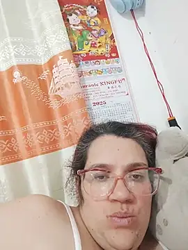 karlythothxh online show from July 16, 2026, 1:55 am