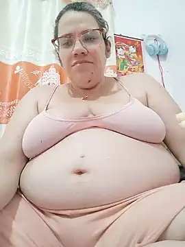 karlythothxh online show from July 17, 2026, 5:29 pm