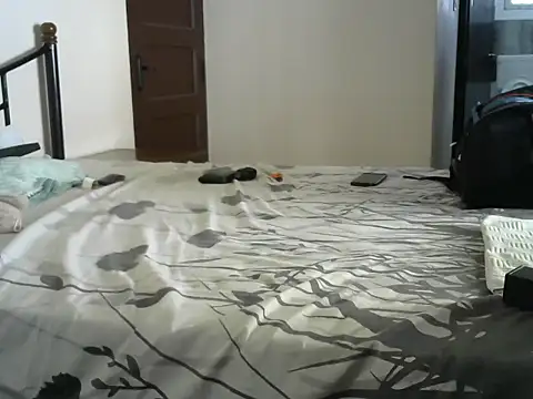 Snapshot of Slim_India chatting on February 5, 2026, 2:38 am Slim India online show from February 5, 2026, 2:38 am