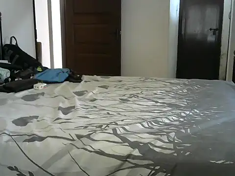 Snapshot of Slim_India chatting on February 17, 2026, 2:41 am Slim India online show from February 17, 2026, 2:41 am