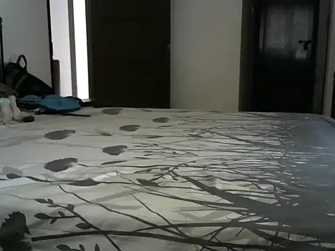 Snapshot of Slim_India chatting on February 18, 2026, 2:07 am Slim India online show from February 18, 2026, 2:07 am