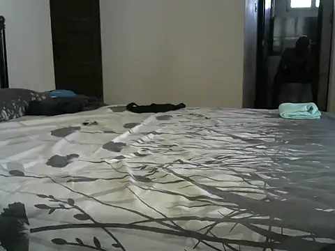 Snapshot of Slim_India chatting on February 19, 2026, 2:18 am Slim India online show from February 19, 2026, 2:18 am