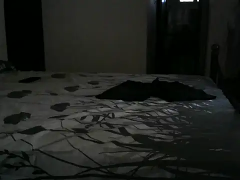 Snapshot of Slim_India chatting on February 24, 2026, 1:25 am Slim India online show from February 24, 2026, 1:25 am