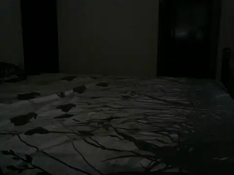 Snapshot of Slim_India chatting on February 26, 2026, 1:48 am Slim India online show from February 26, 2026, 1:48 am