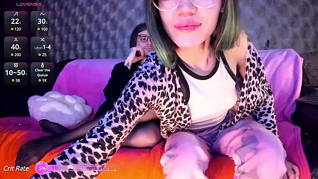 Snapshot of Milena_joline chatting on March 5, 2025, 7:38 pm Milena joline online show from March 5, 2025, 7:38 pm