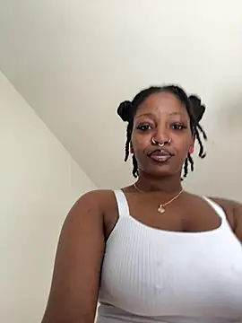 mochamimi online show from April 17, 2026, 2:53 pm