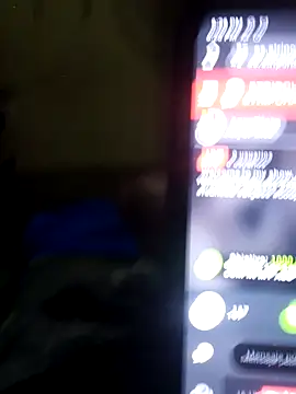 Snapshot of squirt_and_sex chatting on January 30, 2025, 4:06 am squirt and sex online show from January 30, 2025, 4:06 am