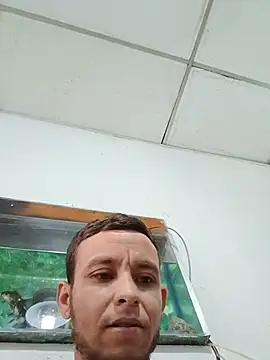 Snapshot of squirt_and_sex chatting on November 8, 2025, 8:40 pm squirt and sex online show from November 8, 2025, 8:40 pm