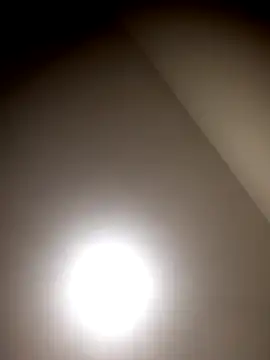 sua sub  online show from February 27, 2026, 3:12 pm