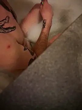 shehandme online show from February 24, 2026, 1:25 am