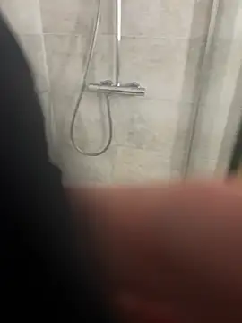 shehandme online show from April 27, 2026, 4:10 am