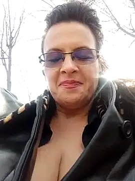 RebeccaNoble online show from March 7, 2025, 12:56 pm