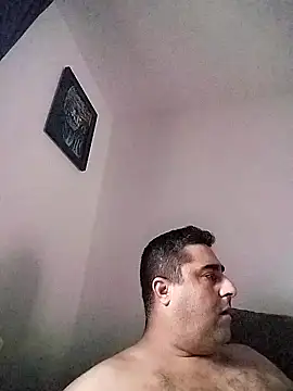 ADRIAN ADI40 online show from January 2, 2025, 8:17 am