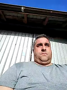 ADRIAN ADI40 online show from January 30, 2025, 12:48 pm