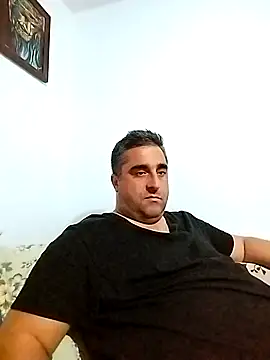 ADRIAN ADI40 online show from March 22, 2025, 6:03 pm