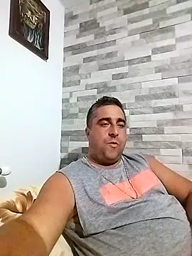 ADRIAN ADI40 online show from October 7, 2025, 6:16 pm