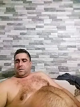 ADRIAN ADI40 online show from January 5, 2026, 5:27 pm