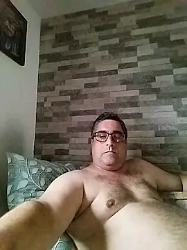 ADRIAN ADI40 online show from March 26, 2026, 3:39 pm