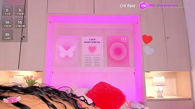 Snapshot of SophiaaStone chatting on March 20, 2025, 11:38 am SophiaaStone online show from March 20, 2025, 11:38 am