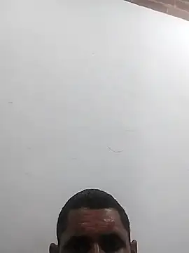 slpdc online show from January 5, 2026, 10:02 pm