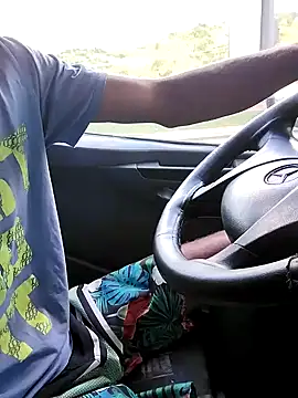 slpdc online show from March 3, 2026, 12:22 pm