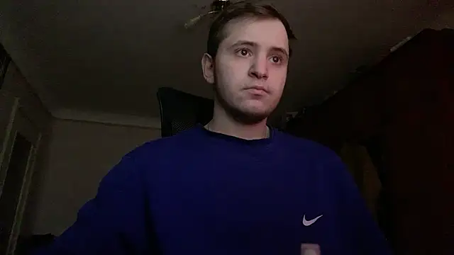 Snapshot of sweaticeboy chatting on February 11, 2025, 10:48 am sweaticeboy online show from February 11, 2025, 10:48 am