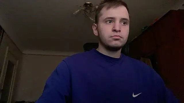 Snapshot of sweaticeboy chatting on March 12, 2025, 7:46 am sweaticeboy online show from March 12, 2025, 7:46 am