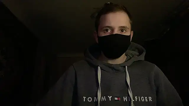 Snapshot of sweaticeboy chatting on October 25, 2025, 12:45 pm sweaticeboy online show from October 25, 2025, 12:45 pm