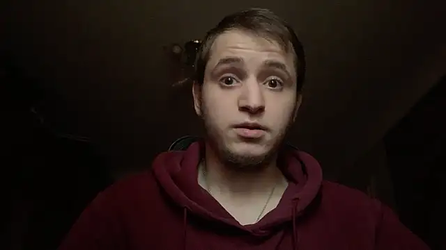 Snapshot of sweaticeboy chatting on December 14, 2025, 11:15 am sweaticeboy online show from December 14, 2025, 11:15 am