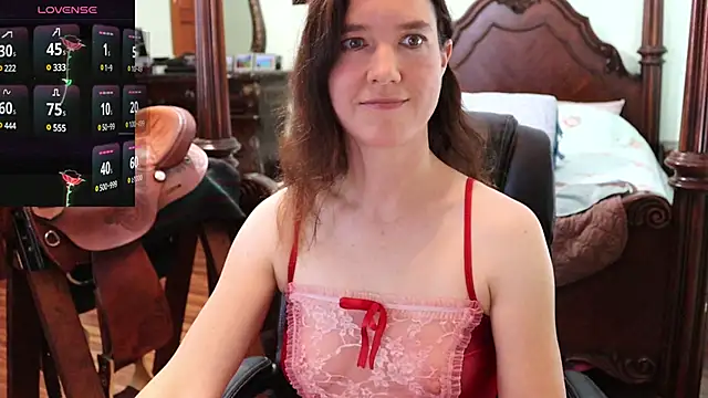 Snapshot of thornburyrose chatting on December 24, 2024, 8:05 pm thornburyrose online show from December 24, 2024, 8:05 pm