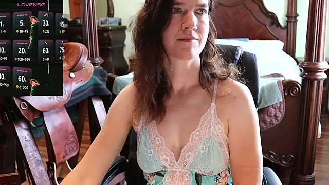 Snapshot of thornburyrose chatting on December 28, 2024, 7:33 pm thornburyrose online show from December 28, 2024, 7:33 pm