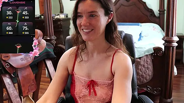 Snapshot of thornburyrose chatting on February 14, 2025, 8:59 pm thornburyrose online show from February 14, 2025, 8:59 pm