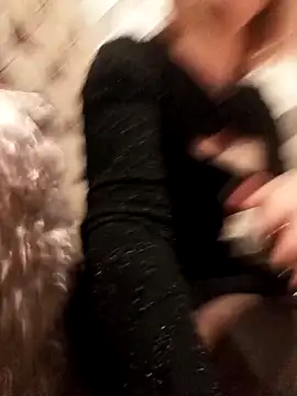 JennyOMay online show from January 8, 2025, 5:16 am