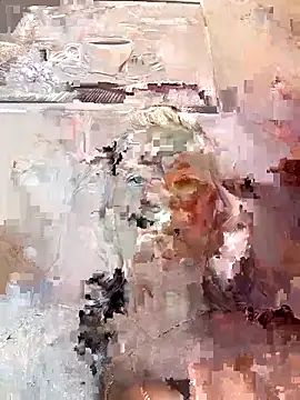 JennyOMay online show from March 27, 2026, 5:02 am