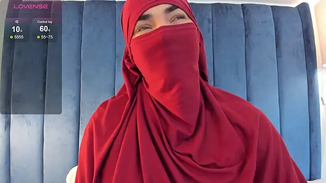 radiagazali online show from January 23, 2025, 6:45 pm