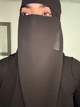 radiagazali online show from February 13, 2026, 5:42 pm