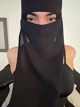 radiagazali online show from March 31, 2026, 5:02 pm