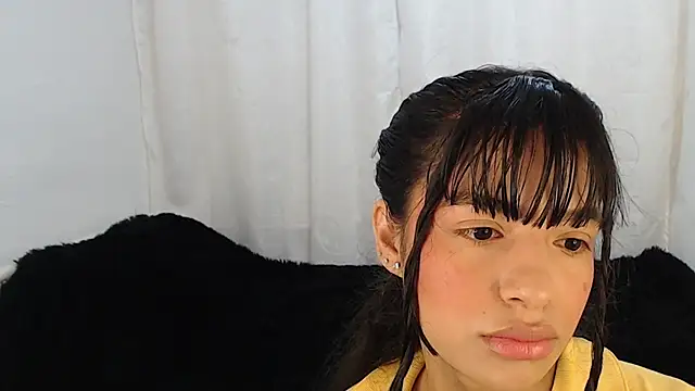 Liz Galactic online show from January 18, 2025, 7:04 pm