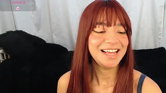 Snapshot of Liz_Galactic chatting on February 15, 2026, 7:10 pm Liz Galactic online show from February 15, 2026, 7:10 pm