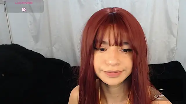 Snapshot of Liz_Galactic chatting on February 21, 2026, 7:15 pm Liz Galactic online show from February 21, 2026, 7:15 pm