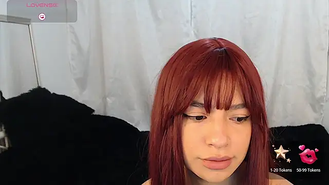 Snapshot of Liz_Galactic chatting on February 28, 2026, 7:15 pm Liz Galactic online show from February 28, 2026, 7:15 pm