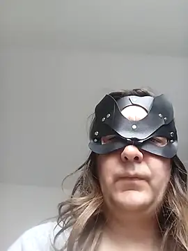 Transvirginie online show from May 5, 2026, 12:13 pm