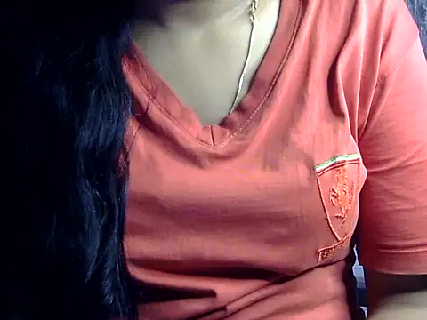 Your wild Dia online show from February 24, 2026, 7:23 pm