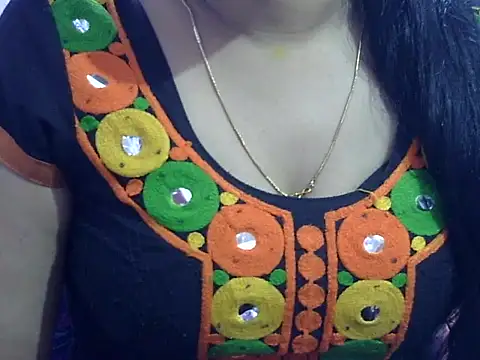 Your wild Dia online show from March 6, 2026, 5:37 am