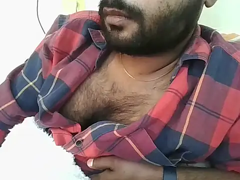 SHENOY3 online show from February 13, 2025, 3:50 am