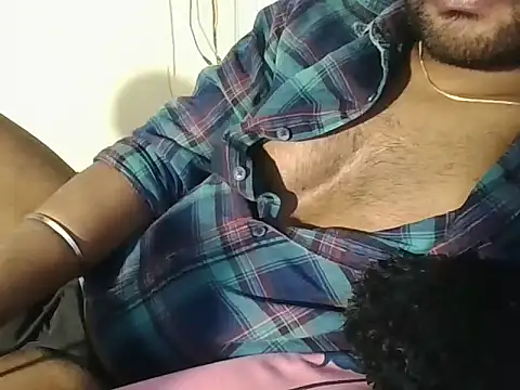 SHENOY3 online show from March 5, 2025, 11:38 am