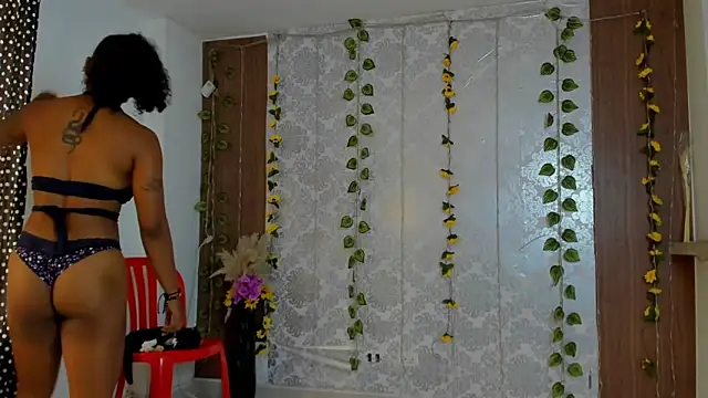 kelly thomson online show from March 11, 2026, 2:34 pm