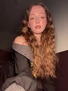 Weeissy online show from January 14, 2026, 8:47 pm