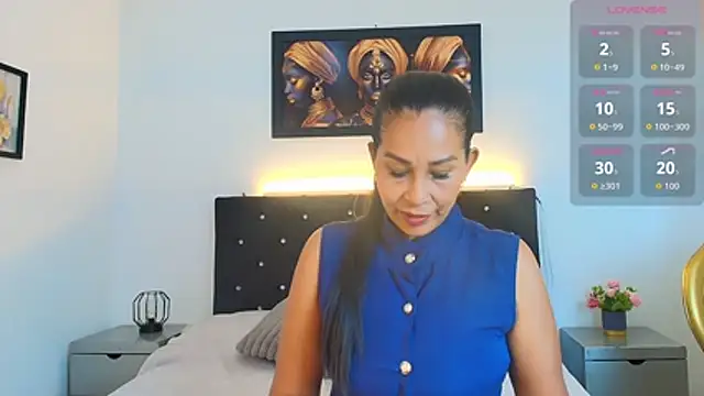 Snapshot of Shanon_mature chatting on May 5, 2026, 7:22 pm Shanon mature online show from May 5, 2026, 7:22 pm
