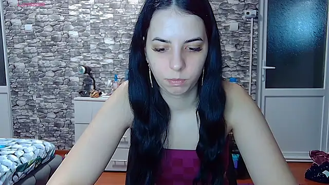  Mari     online show from February 10, 2026, 8:40 am